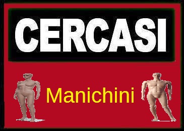 Manichini