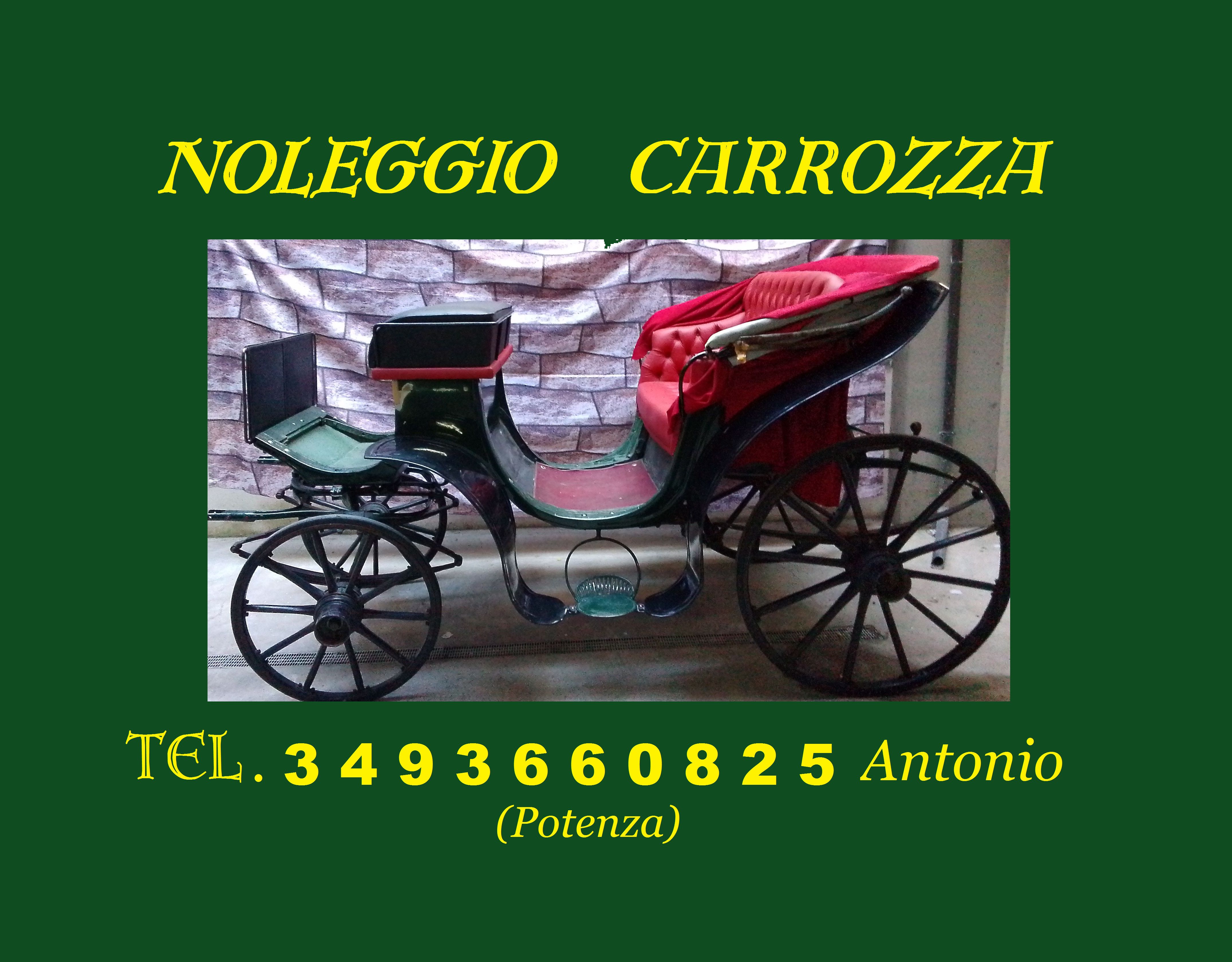 Maschera 20