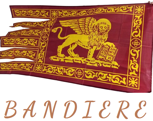 Bandiere