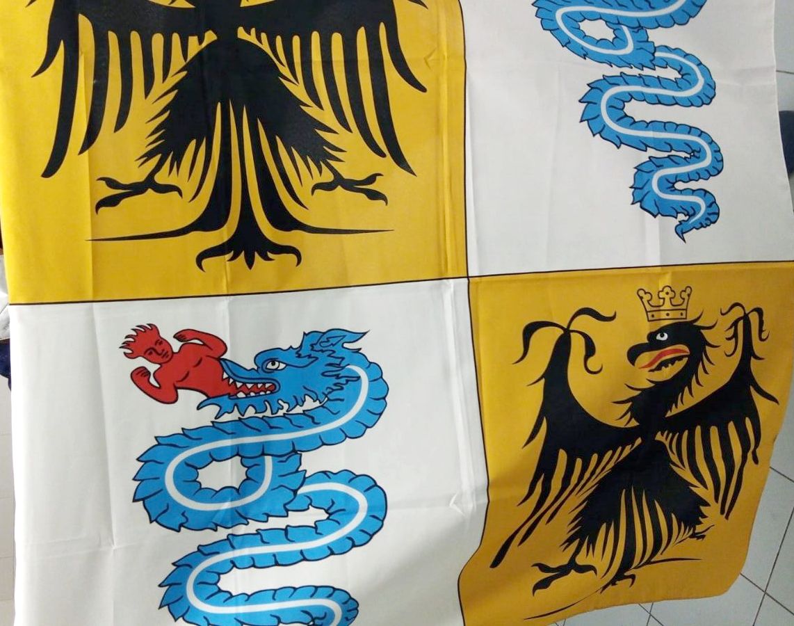 bandiera-da-asta-templari