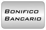 bonifico in Banca